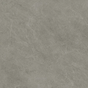 Керамогранит Living Ceramics Vonn Greige Anti-Slip матовый серый LV11002 120x120 см