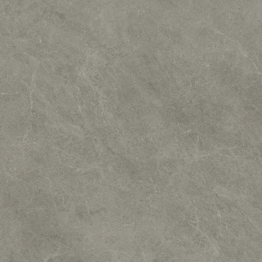 Керамогранит Living Ceramics Vonn Greige Anti-Slip матовый серый LV11002 120x120 см