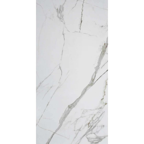 Керамогранит Tilekraft Grande Fantastico Glossy 120х60 см