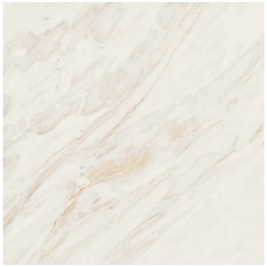 Керамогранит El Molino Samoa White 58x58 см