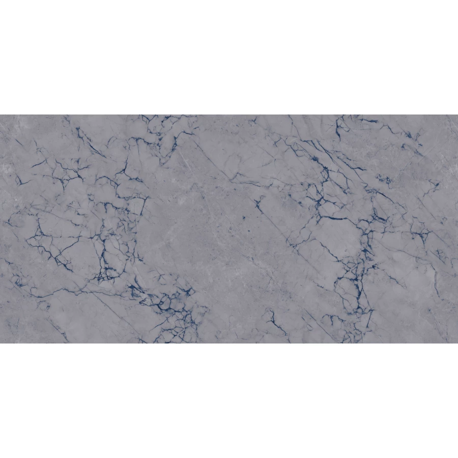 Керамогранит Maimoon Ceramica Gloster Rain Grey 120х60 см