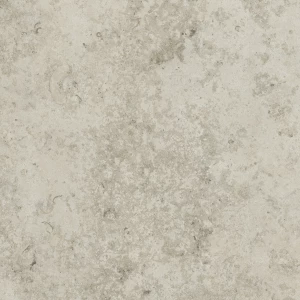 Керамогранит Living Ceramics Kendo Classic Soft матовый бежевый LV10721 119,8x119,8 см