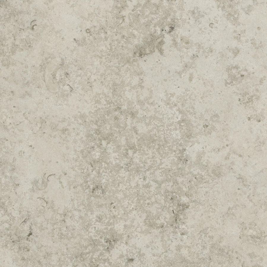 Керамогранит Living Ceramics Kendo Classic Soft матовый бежевый LV10721 119,8x119,8 см