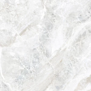 Плитка напольная керамогранитная ALMA Ceramica Wave GFA57WAV00L 57х57 см