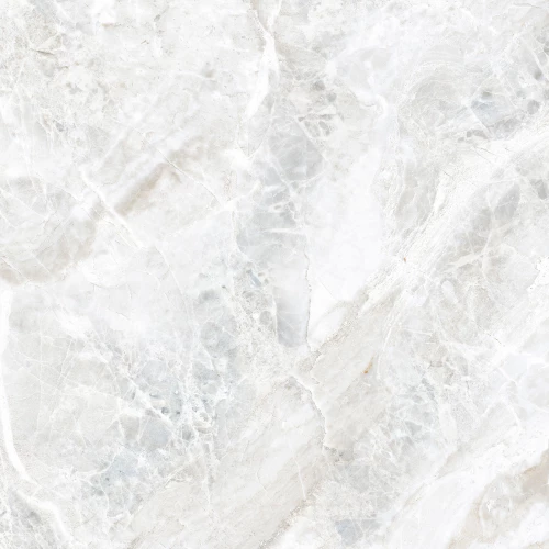 Плитка напольная керамогранитная ALMA Ceramica Wave GFA57WAV00L 57х57 см