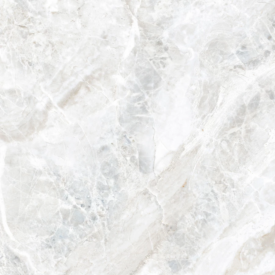 Плитка напольная керамогранитная ALMA Ceramica Wave GFA57WAV00L 57х57 см