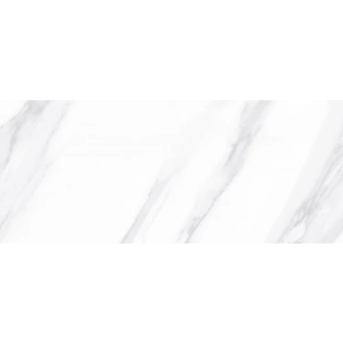 Плитка облицовочная Global Tile MontBlanc GT Серый 10100000553 60х25 см