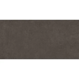 Керамогранит ALMA Ceramica Bond матовый темно-коричневый GFU60120BND20R 120х60 см
