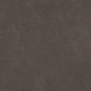 Керамогранит ALMA Ceramica Bond матовый темно-коричневый GFU60120BND20R 120х60 см