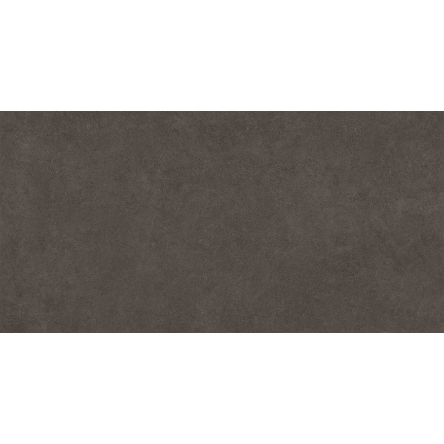 Керамогранит ALMA Ceramica Bond матовый темно-коричневый GFU60120BND20R 120х60 см