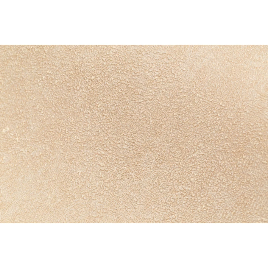 Обои флизелиновые VOG Collection П Essen бежевые VV72232-29 1,06х10,05 м