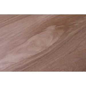 Керамогранит Realistik Opel Brown 120х60 см