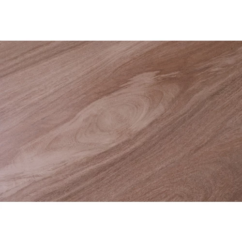 Керамогранит Realistik Opel Brown 120х60 см