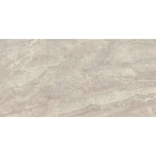 Керамогранит Laparet Cosmo Uffizi tabaco глянцевый обрезной 48041R 80х40 см