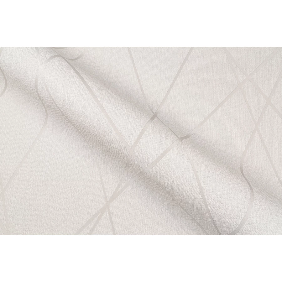 Обои флизелиновые Palitra Life Paris бежевый PL72257-24 1,06х10,05 м