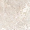 Плитка настенная ALMA Ceramica Персей / Persey матовая коричневая 12 шт в уп TWU2550PRS40 50х24,9 см