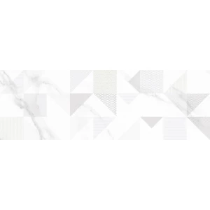 Плитка облицовочная ALMA Ceramica Iceberg 5 шт в уп 48,6 м в пал TWU93IBR17R 90х30х1,05 см