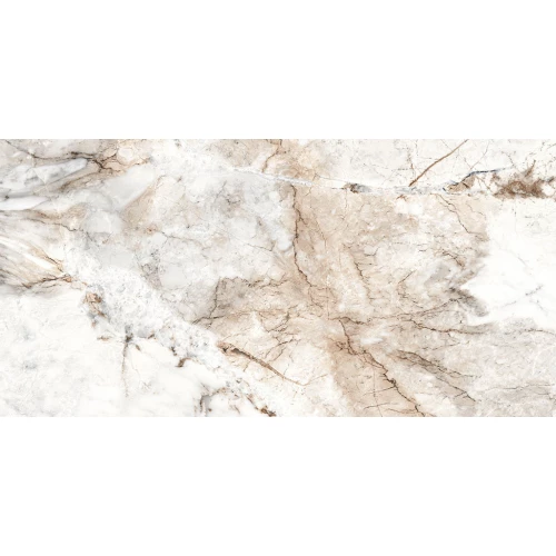 Керамогранит Bluezone Craft white 120х60 см