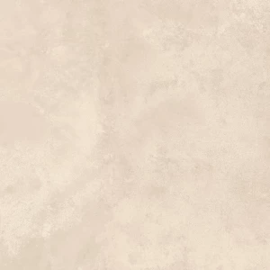 Керамогранит Cersanit Studio ректификат рельеф матовый бежевый A17982 59,8x59,8 см