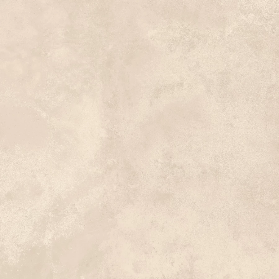 Керамогранит Cersanit Studio ректификат рельеф матовый бежевый A17982 59,8x59,8 см