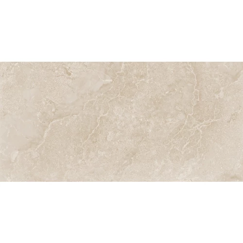 Керамогранит Neodom Marble Etna Bone Carving Str матовый бежевый N20761 120х60 см