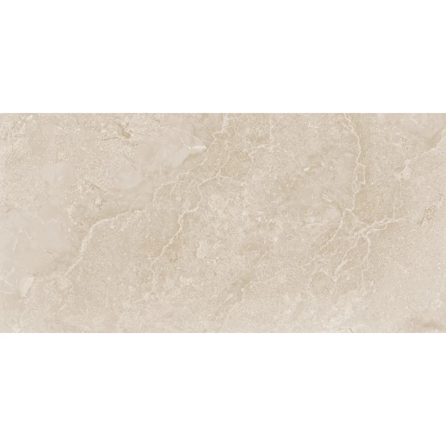 Керамогранит Neodom Marble Etna Bone Carving Str матовый бежевый N20761 120х60 см