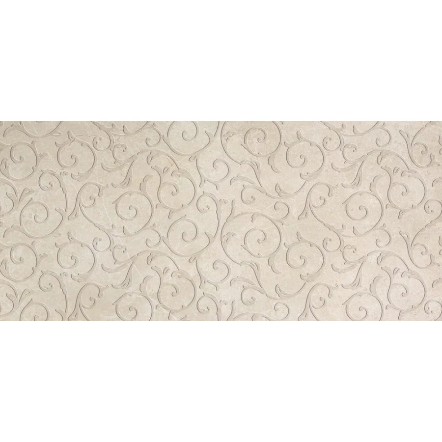 Декор Fap Ceramiche Roma 110 Classic Pietra Inserto fMBS 50x110