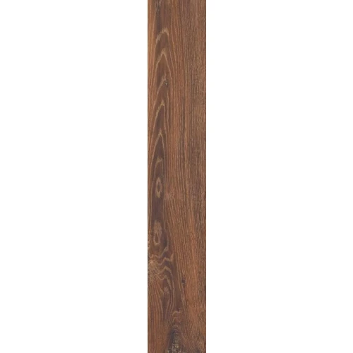 Керамогранит Estima неполированная ректифицированная 19,4x120