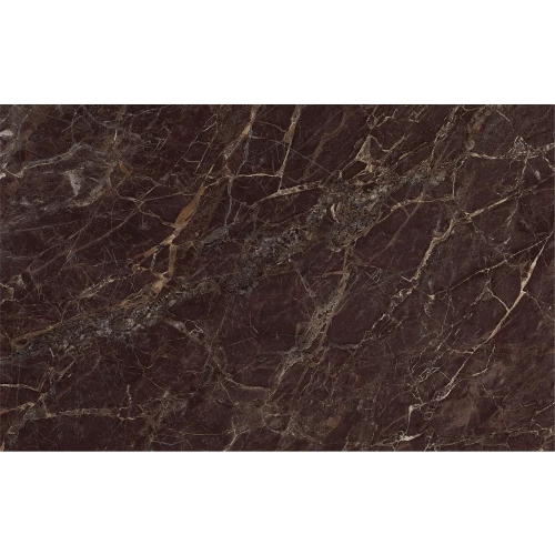 Плитка облицовочная Global Tile Classic GT Коричневый 10101004710 40*25 см