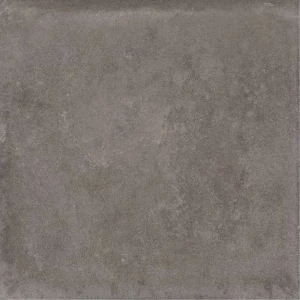 Керамогранит Global Tile Sigma_GT Темно-серый карвинг GT60609009MCR11 60х60 см