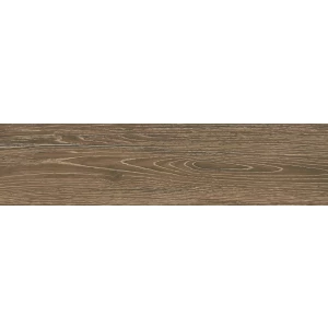 Керамогранит New Trend Malta Brown матовый коричневый GP1560MTA21 60,2х15,1 см