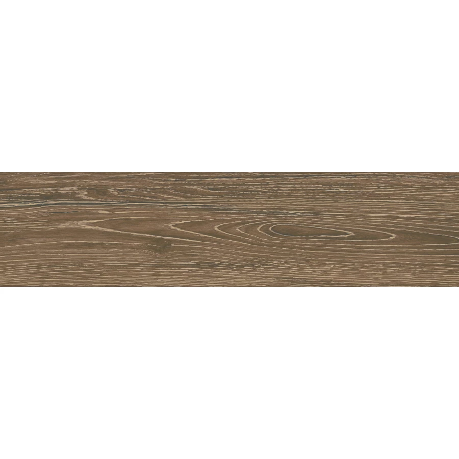 Керамогранит New Trend Malta Brown матовый коричневый GP1560MTA21 60,2х15,1 см