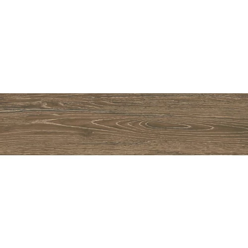 Керамогранит New Trend Malta Brown матовый коричневый GP1560MTA21 60,2х15,1 см