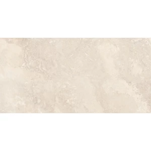 Керамогранит Stn ceramica Rockstone Pearl Matt Rect N30011 серый 120х59,5 см