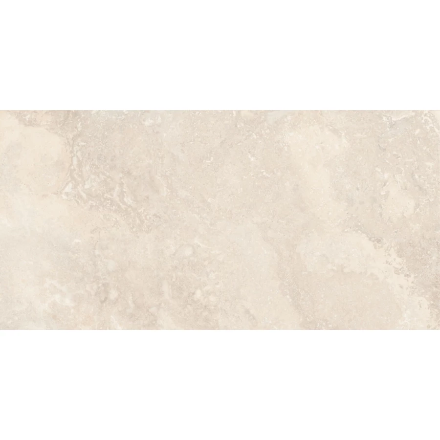 Керамогранит Stn ceramica Rockstone Pearl Matt Rect N30011 серый 120х59,5 см