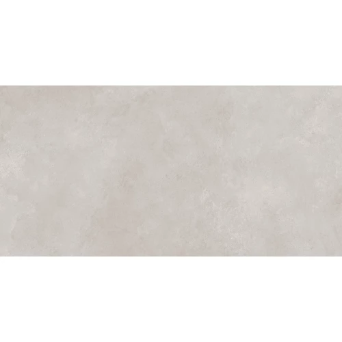 Керамогранит Neodom Concept Montblanc Grey Matt матовый серый N20690 120х60 см