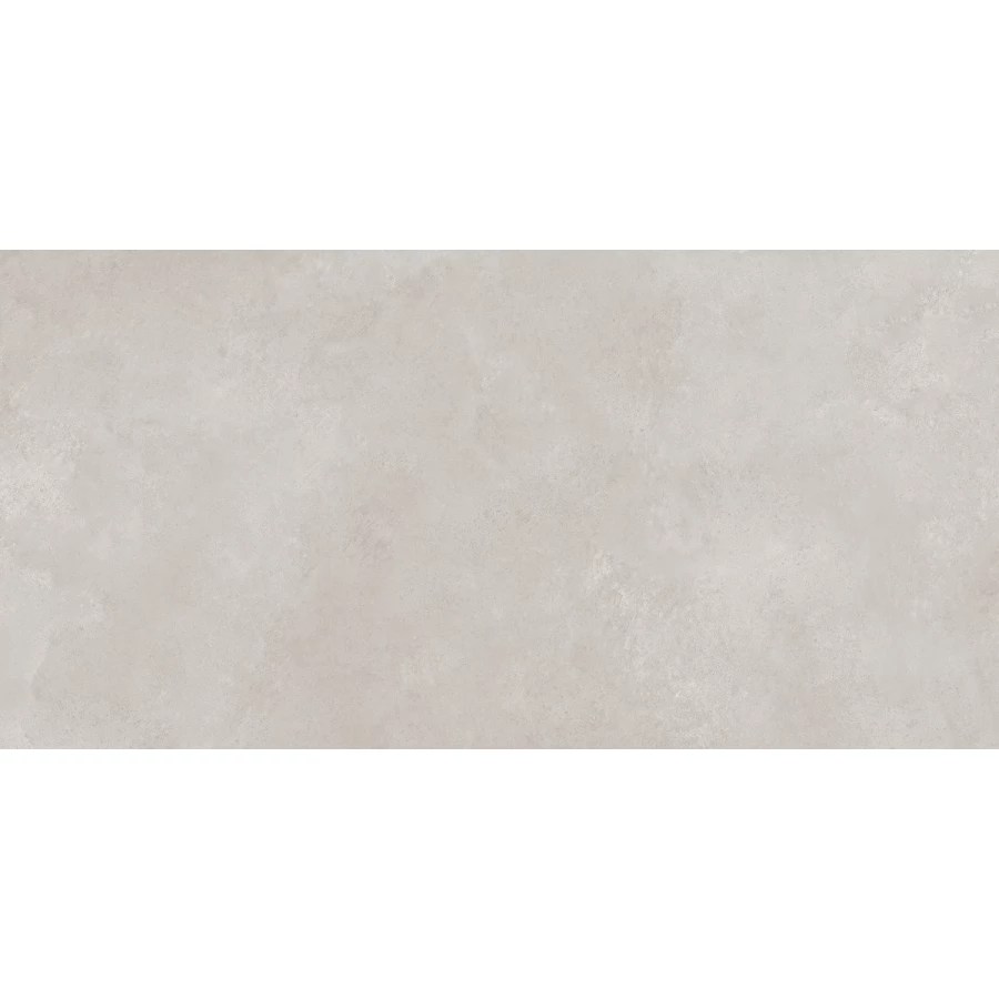 Керамогранит Neodom Concept Montblanc Grey Matt матовый серый N20690 120х60 см