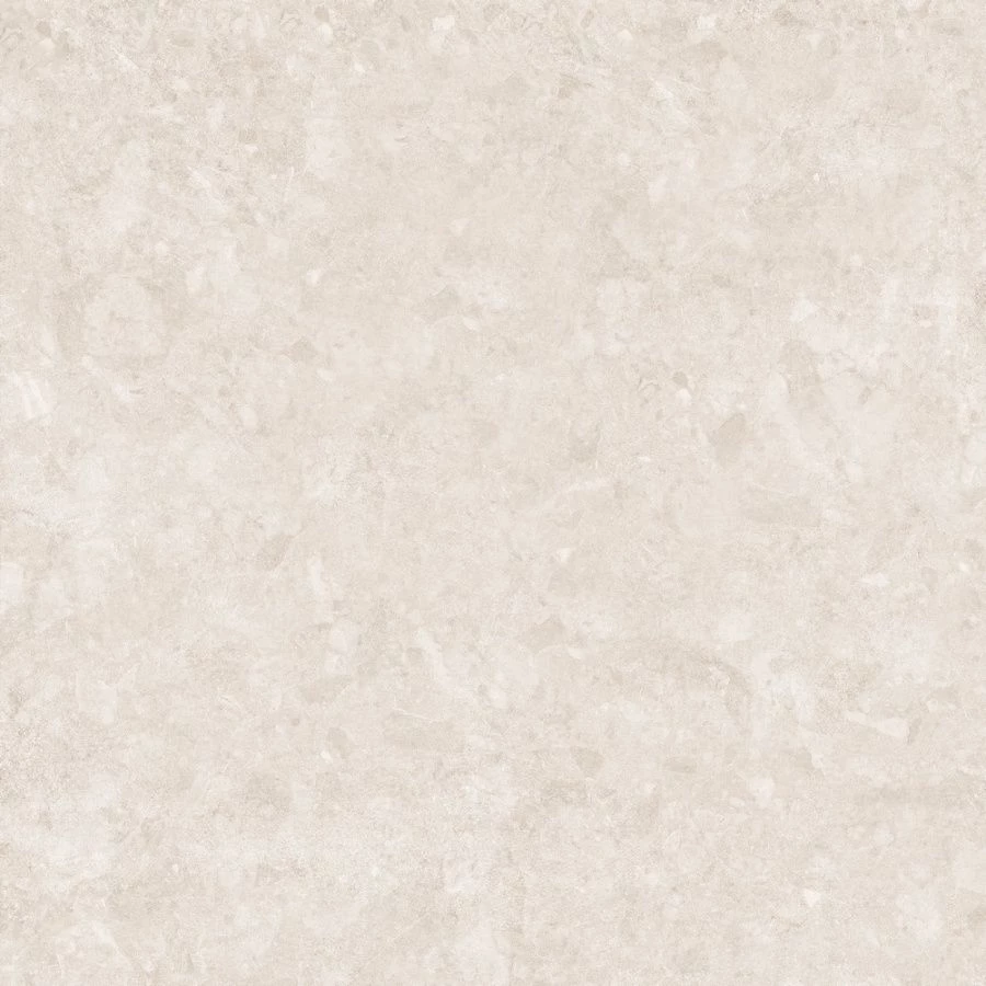 Керамогранит Marjan Tile Heavy Duty Tricer Gray глянцевый серый 8440 60х60