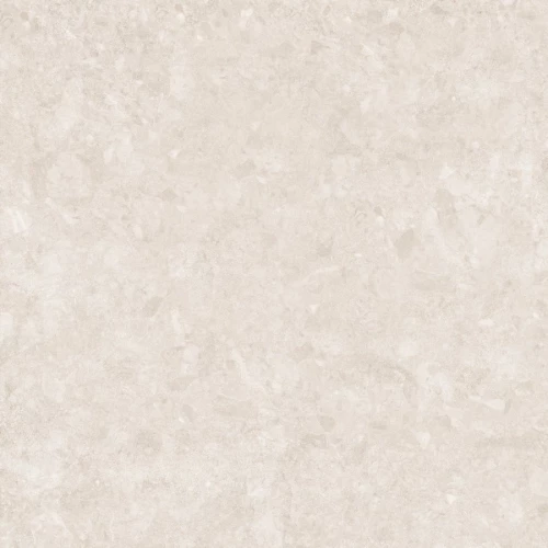 Керамогранит Marjan Tile Heavy Duty Tricer Gray глянцевый серый 8440 60х60