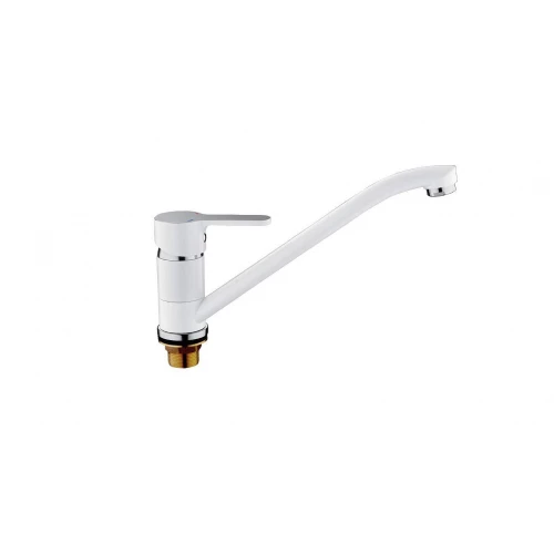 Смеситель Esko для кухни Snow Voda SW 05