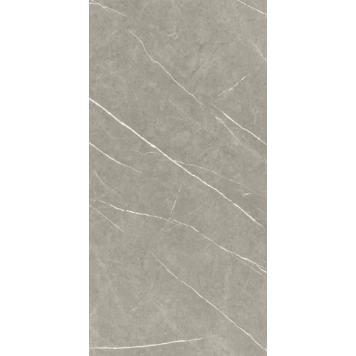 Керамогранит Baldocer Eternal Taupe Natural 120x60 см