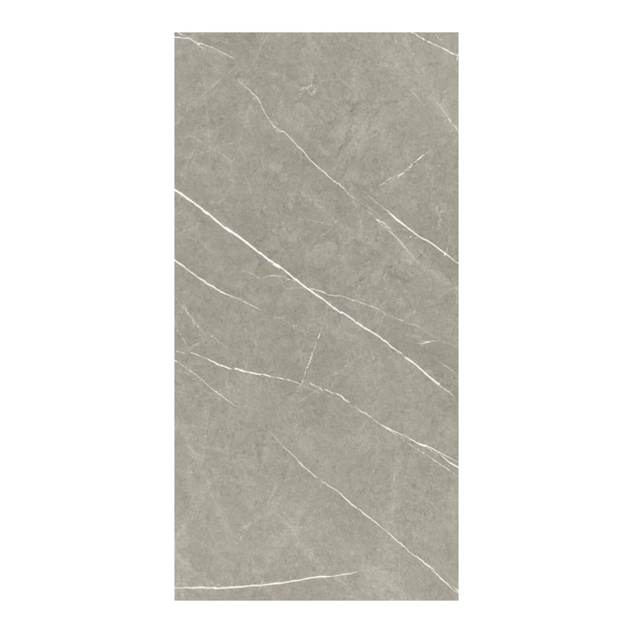 Керамогранит Baldocer Eternal Taupe Natural 120x60 см