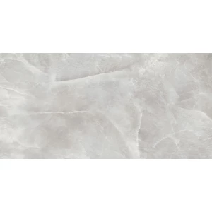 Керамогранит New Trend Salt Lead лаппатированный карвинг серый D120246L 120х60 см