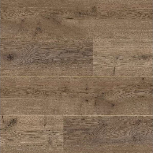 Ламинат FloorBee Costa Коста Валенсия 1190 33 класс 8 мм