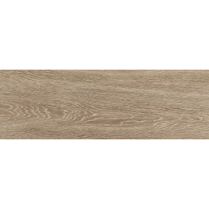 Керамогранит Gracia Ceramica Baikal beige PG 01 матовый бежевый 010400001343 60х20 см