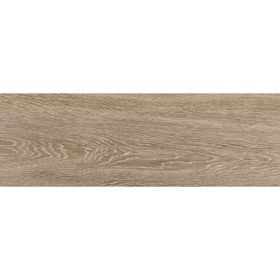 Керамогранит Gracia Ceramica Baikal beige PG 01 матовый бежевый 010400001343 60х20 см