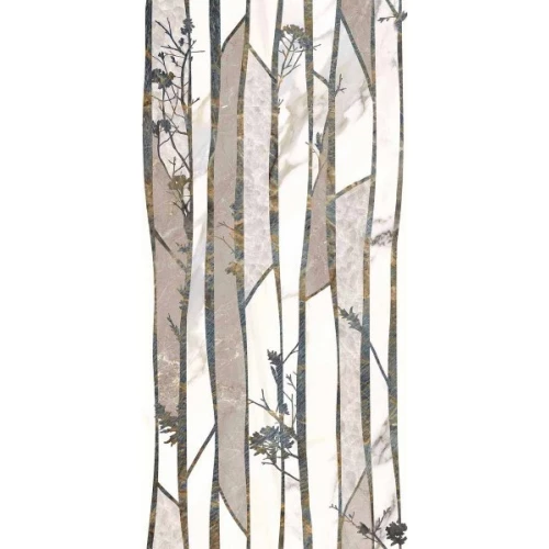 Керамогранит Valentino Majestic Pure Grove Lev/Ret 03908A 120х60 см