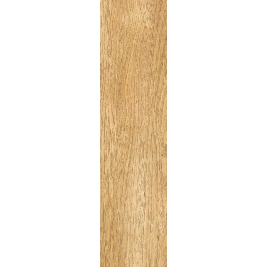 Керамогранит Ceramika Konskie Calacatta Wood Essence Natural 62х15,5 см