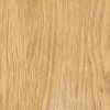 Керамогранит Ceramika Konskie Calacatta Wood Essence Natural 62х15,5 см