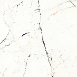 Керамогранит Maimoon Ceramica Carving Rocker White 60х60 см